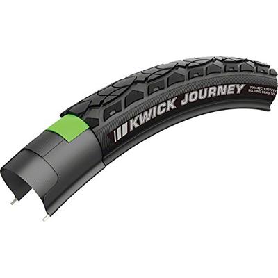 Kwick Journey 700 x 40 cm tire