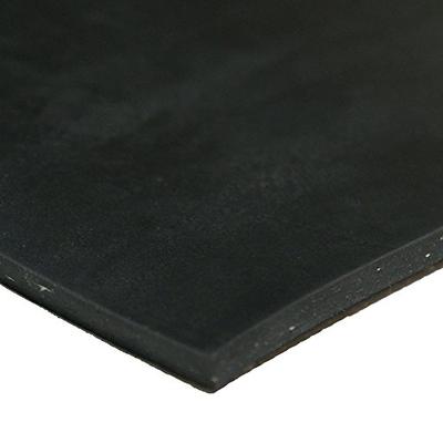 Rubber-Cal "Diamond Plate Rubber Flooring Rolls, 3mm x 4ft x 10ft Rolls