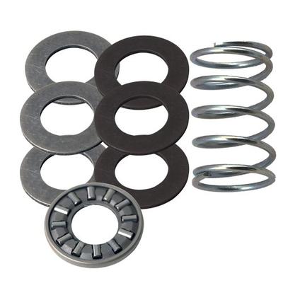 Powerwinch Thrust Bearing Kit f/712A 912 T2400 T4000 ST712 VS190 AP3500