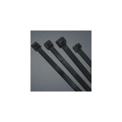 Anchor Brand UV Stabilized Cable Ties 102-24175UVB