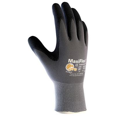 Protective Industrial Products 34-844/M Medium Max