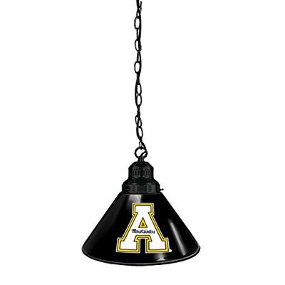 Holland Bar Stool Co. Appalachian State Pendant Light