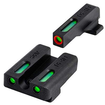 TruGlo Brite-Site TFX Pro Sig 6/8