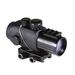 Firefield FF13027 3x30 Prismatic Combat Sight