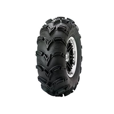 ITP Mud Lite XL Mud Terrain ATV Tire 27x12-14