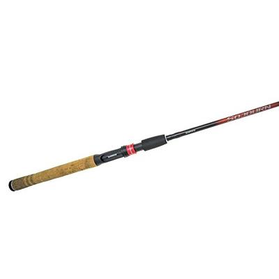 SHIMANO American Corporation Sojourn CST 60 M Fishing Rod