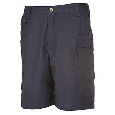 5.11 Tactical Taclite Shorts , Dark Navy , 38