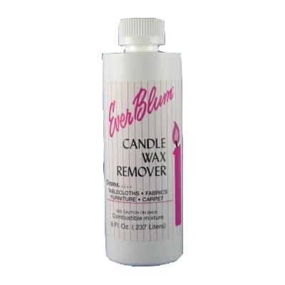 Everblum Candle Wax Remover (Pack of 2)