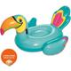 Bestway - Bouée Gonflable xxl Toucan 207x150cm - C-11-209880