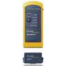 Flukenetworks - Mesureur de câbles MT-8200-49A Fluke Networks MT-8200-49A réseau