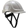 Casque endurance Glowtex couleur : Blanc taille Portwest