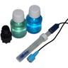 Kit sonde pour Maxi Pro plus solution ph verre