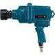 Boulonneuse pneumatique 1 Professional - Bosch