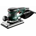 Metabo - Orbital Sander sre 4351 TurboTec