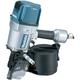 MAKITA AN960 Cloueuse Pneumatique 100mm