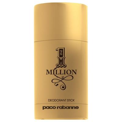 Paco Rabanne - 1 Million Stick Deodorants 75 ml Herren