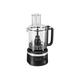 Kitchenaid 2.1L Food Processor Matte Black 5KFP0919BBM