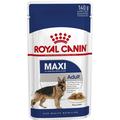 Royal Canin - per Cane Maxi Adult 1 Bustina da 140,00 gr