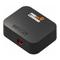 WA0862 - Kit gps + 4G per Landroid