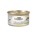 Diamant per Gatto da 85 gr Pollo delicato - Gourmet