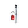 Pompa di profonditA Einhell gc-dw 1300 n inox 1300W profonditA 65m 5000 l/h