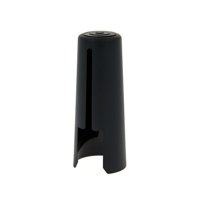 Rovner Ligatures Cap #4