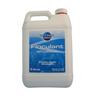 PROQUISWIM - Floculant d'eau - 5 L