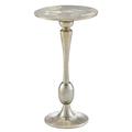 Currey and Company Talia Accent Table - 4000-0073