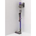 Dyson V11 Animal Cordless Vacuum Cleaner