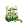 Cane, Biscotti Ossi Gr.500 - Life