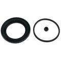 2001-2007 Ford Escape Front Disc Brake Caliper Seal Kit - Raybestos