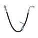 2001-2006 Chrysler Sebring Rear Right Brake Hose - Raybestos BH382909