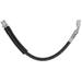 2006-2013 Land Rover Range Rover Sport Rear Outer Brake Hose - Raybestos