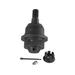 2002-2006 Chevrolet Avalanche 2500 Front Lower Ball Joint - API