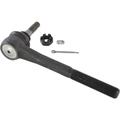 1988-2000 GMC K2500 Front Outer Tie Rod End - API