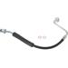 2010-2012 Ford Taurus Front Left Brake Hose - API