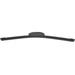 1988-1990 Dodge Grand Caravan Rear Wiper Blade - API