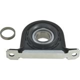 2000 Chevrolet Suburban 2500 Drive Shaft Center Support Bearing - API