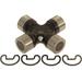 2003-2005 Ford E350 Club Wagon At Transmission Universal Joint - API