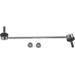 2014-2016 BMW 535d Front Stabilizer Bar Link - API