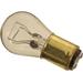 1990-1994 Lexus LS400 Rear Side Marker Light Bulb - API