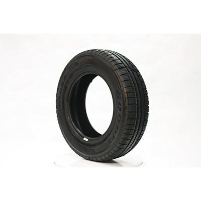 Goodyear Eagle LS-2 Radial Tire - 235/55R19 101H
