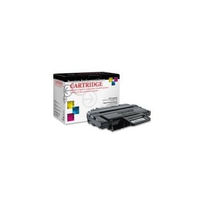 CIG 116391P Remanufactured High Yield Toner Cartridge for Xerox Phaser 3250