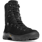 Danner Men's Wildland Tactical Firefighter 8'' Boots, Black, 13 B screenshot. Shoes directory of Clothing & Accessories.