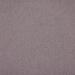 Eastern Accents Zendaya Fabric in Gray | 36 W in | Wayfair 7W-FB2-269