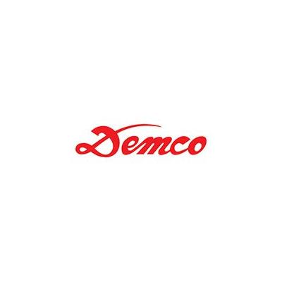 Demco 6206 Wheel Prep Bracket
