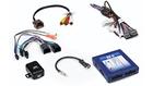 PAC OS5 OS-5 Radio Replacement Interface with Onstar Retention