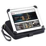 Galco idefense Tablet E Reader Holster Case Ambidextrous 10