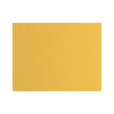 Stardream Metallics Gold 81# Text A2 Envelope-100 envelopes Limited PapersTM Brand (Gold)