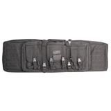 VooDoo Tactical 15-7613105000 Padded Weapons Case, 36